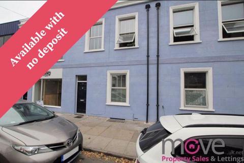 1 bedroom in a house share to rent, Ambrose Street, Cheltenham GL50