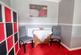 Lounge/Diner