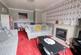 Lounge/Diner