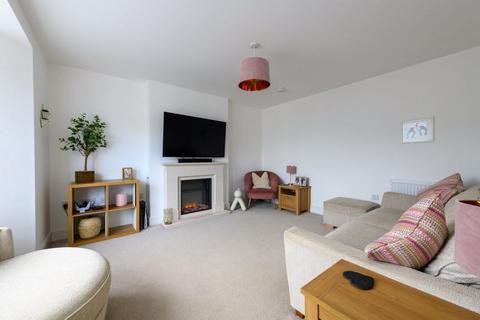 59 Benjamin Street, Bradford-on-avon, BA15 1FW