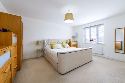 59 Benjamin Street, Bradford-on-avon, BA15 1FW