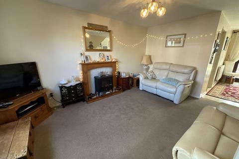 3 bedroom house for sale, MUDEFORD