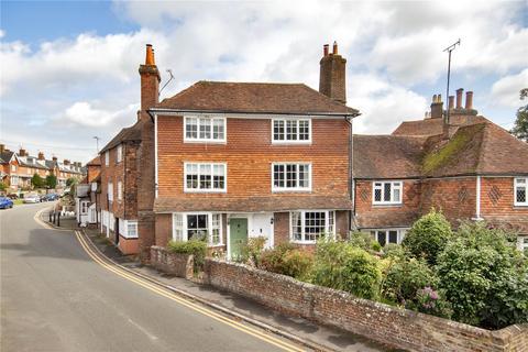 3 bedroom house for sale, Golden Square, Tenterden, Kent, TN30