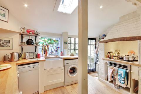 3 bedroom house for sale, Golden Square, Tenterden, Kent, TN30