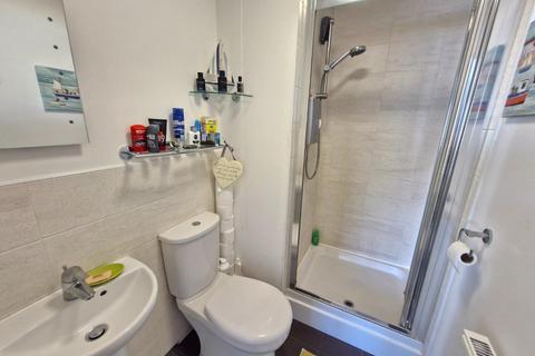 50 Damselfly Road, Northampton, NN4 9ES