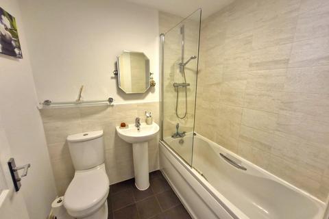 50 Damselfly Road, Northampton, NN4 9ES