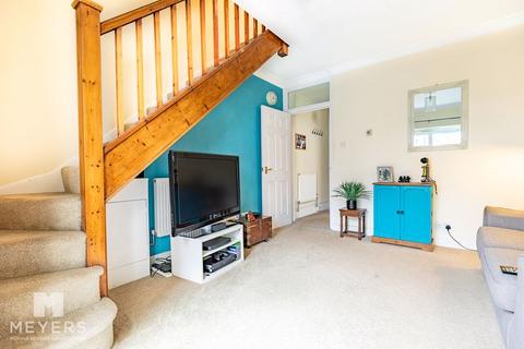 1 bedroom maisonette for sale, Christchurch Road, Bournemouth, BH7