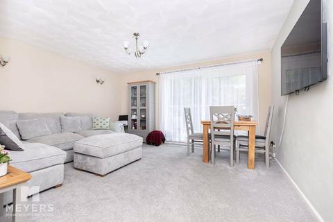 2 bedroom apartment for sale, Belle Vue Gardens, Belle vue road, Southbourne, BH6