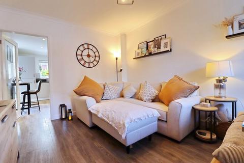 3 bedroom semi-detached house for sale, Stretton Close, Manchester M28