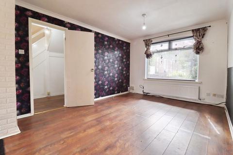 3 bedroom end of terrace house for sale, Southfield, Wigan WN2