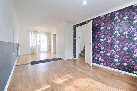 3 bedroom end of terrace house for sale, Southfield, Wigan WN2