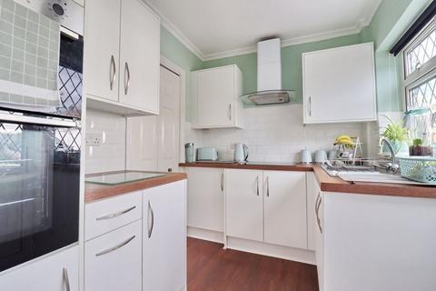 3 bedroom semi-detached house for sale, Trinity Crescent, Manchester M28