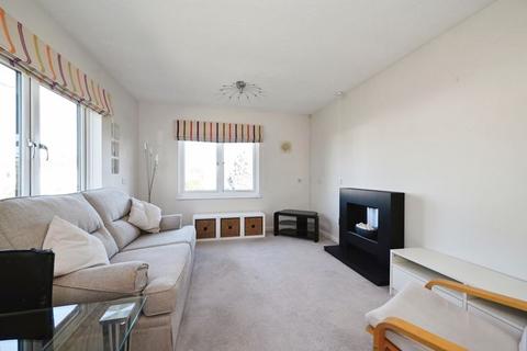 2 bedroom retirement property for sale, Headley Road East, Reading RG5