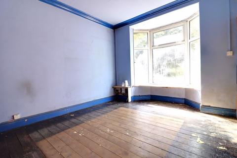 3 bedroom terraced house for sale, Corporation Street, Stafford ST16