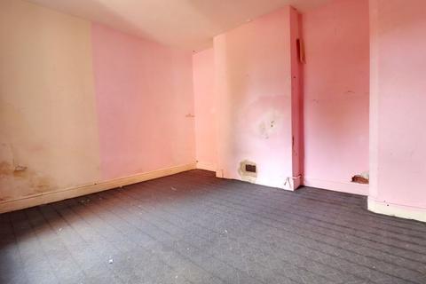 3 bedroom terraced house for sale, Corporation Street, Stafford ST16