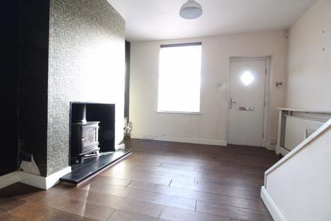 2 bedroom terraced house for sale, Mount Pleasant, Kingswinford DY6