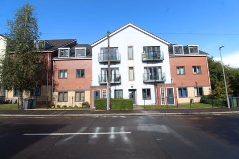 2 bedroom apartment for sale, Aqua Court, Rowley Regis B65