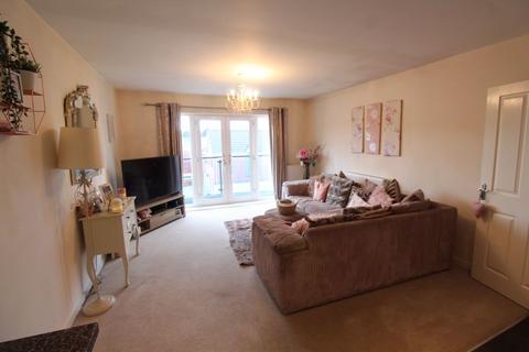 2 bedroom apartment for sale, Aqua Court, Rowley Regis B65