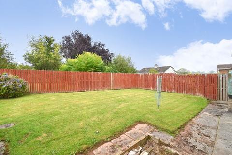 3 bedroom detached house for sale, Pencommin, Crickhowell NP8