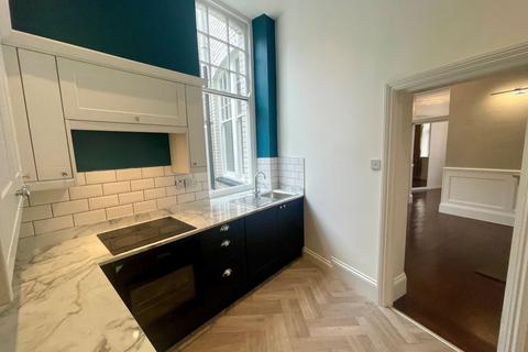 1 bedroom apartment for sale, Pier Street, Swansea, Swansea SA1