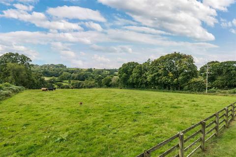 3 bedroom bungalow for sale, Churchstanton, Taunton