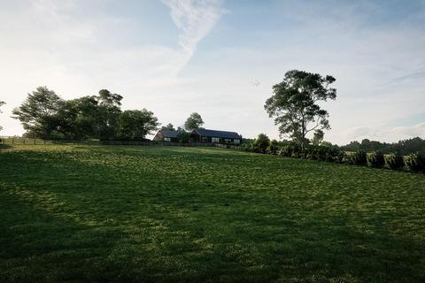 3 bedroom bungalow for sale, Churchstanton, Taunton