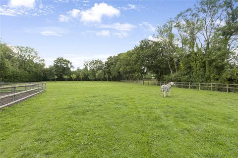 5 bedroom detached house for sale, Longburton, Sherborne, DT9