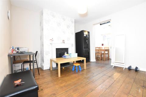 2 bedroom terraced house for sale, Thomas Street, Taunton, TA2