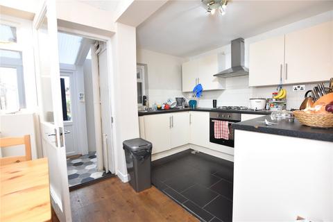 2 bedroom terraced house for sale, Thomas Street, Taunton, TA2