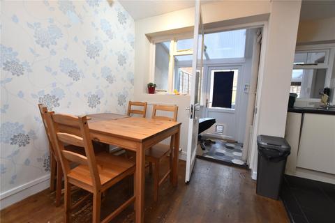 2 bedroom terraced house for sale, Thomas Street, Taunton, TA2