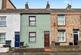 Thomas Street, Taunton, TA2