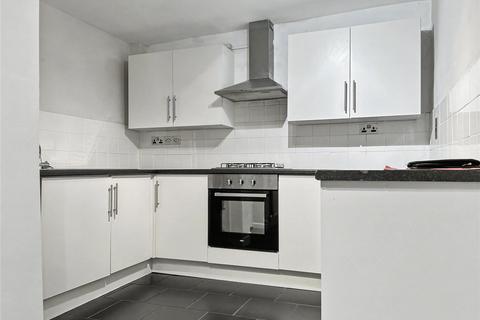 2 bedroom terraced house for sale, Thomas Street, Taunton, TA2