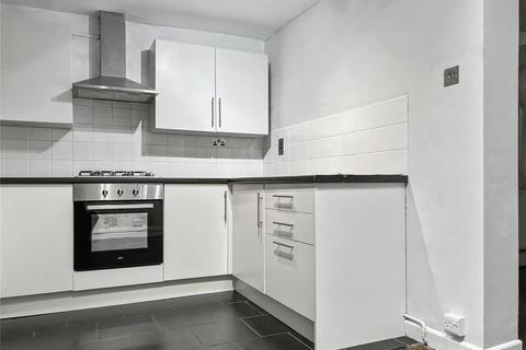 2 bedroom terraced house for sale, Thomas Street, Taunton, TA2