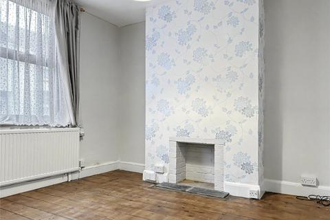 2 bedroom terraced house for sale, Thomas Street, Taunton, TA2