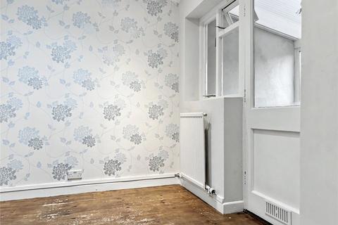2 bedroom terraced house for sale, Thomas Street, Taunton, TA2