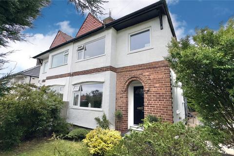 undefined, Jubilee Drive, West Kirby, Wirral, Merseyside, CH48