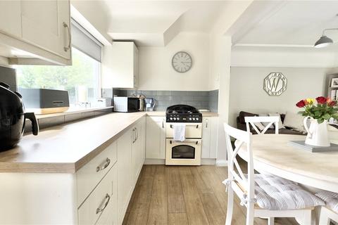 undefined, Jubilee Drive, West Kirby, Wirral, Merseyside, CH48