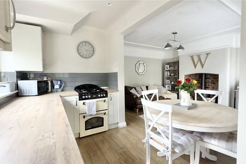 undefined, Jubilee Drive, West Kirby, Wirral, Merseyside, CH48