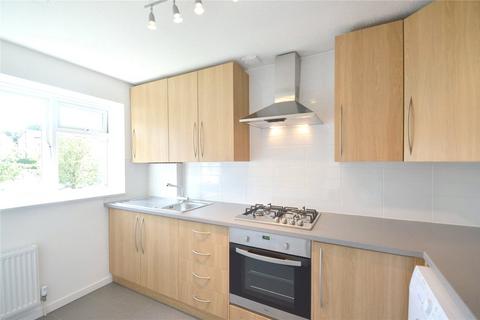 2 bedroom apartment to rent, Anselm Close, Croydon, Surrey, CR0