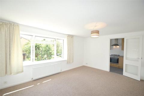 2 bedroom apartment to rent, Anselm Close, Croydon, Surrey, CR0