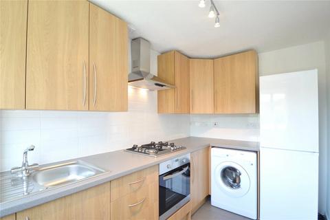 2 bedroom apartment to rent, Anselm Close, Croydon, Surrey, CR0