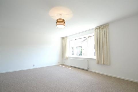 2 bedroom apartment to rent, Anselm Close, Croydon, Surrey, CR0