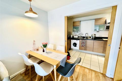 1 bedroom apartment for sale, Park Lane, East Croydon, CR0