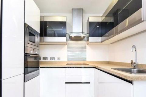 2 bedroom apartment for sale, Newgate, East Croydon, Croydon, CR0