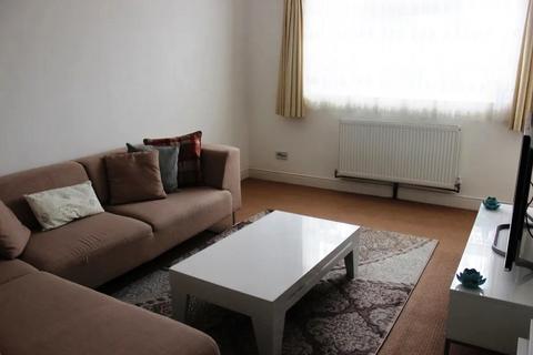 1 bedroom flat for sale, Redwald Road, London E5