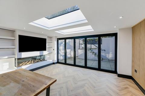 undefined, School Road, Hythe, Kent, CT21