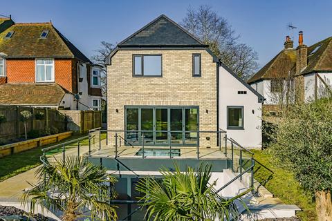 undefined, School Road, Hythe, Kent, CT21