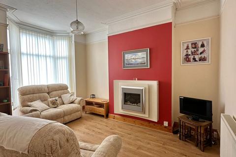 3 bedroom terraced house for sale, Pinewood Road, Swansea SA2