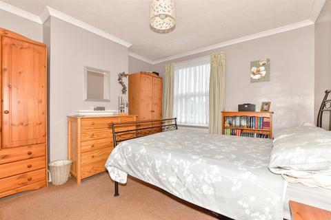 3 bedroom terraced house for sale, Lynton Road, Hythe, Kent