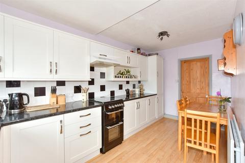 3 bedroom terraced house for sale, Lynton Road, Hythe, Kent